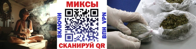 Бутират Butirat  Хадыженск 