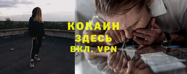 прущий лед Алексеевка