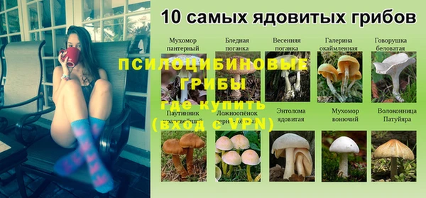 прущий лед Алексеевка