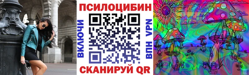 где найти наркотики Хадыженск Псилоцибиновые грибы ЛСД